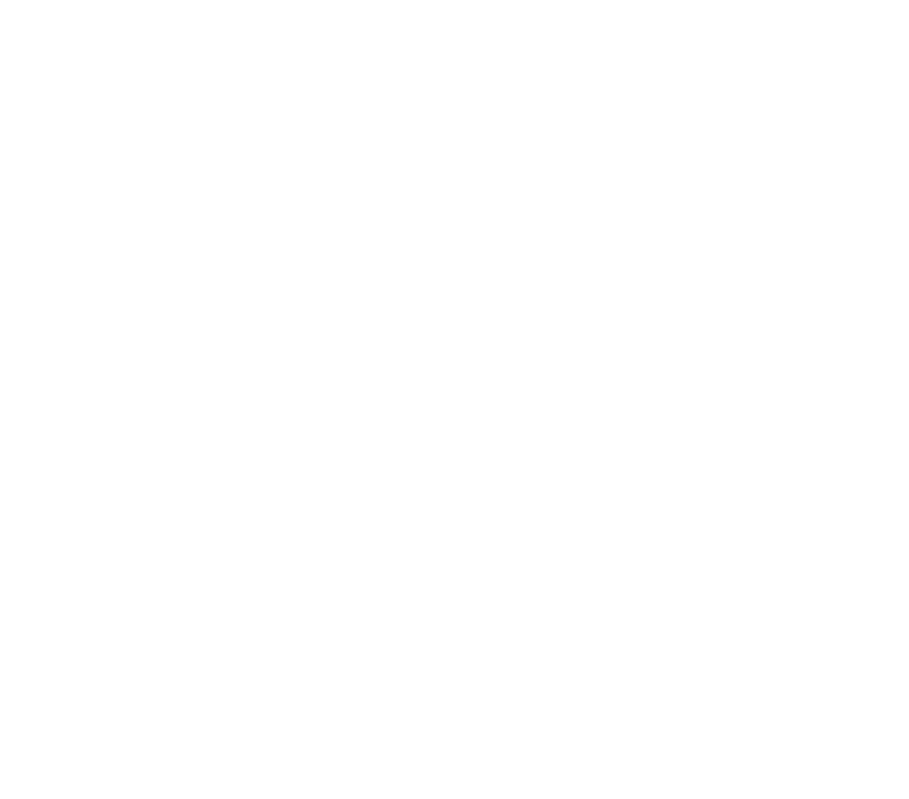 Open It Up Sweepstakes