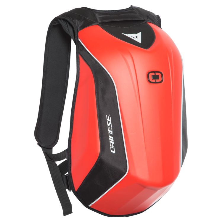 Fluo Red