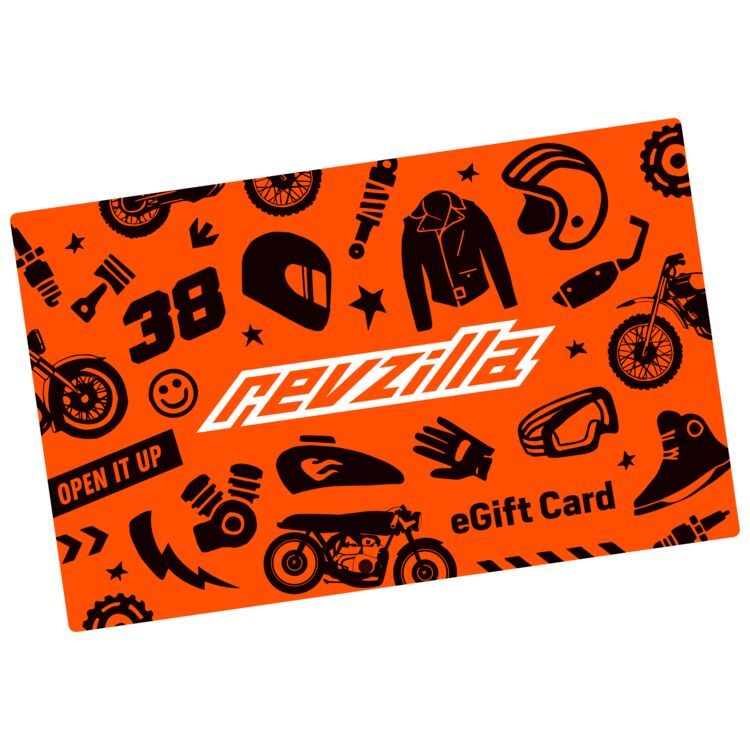 RevZilla