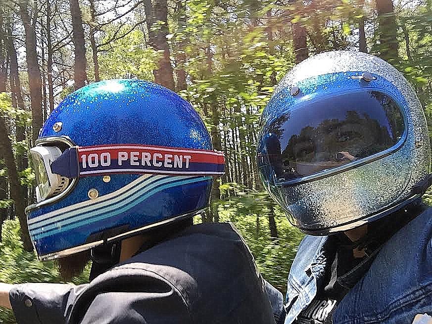 Biltwell Gringo