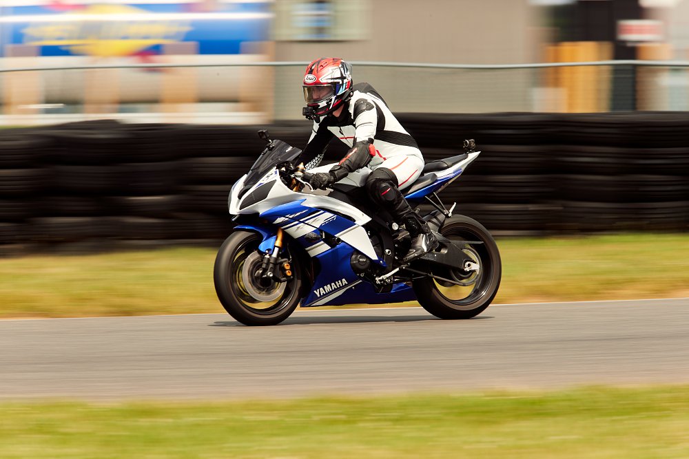 The Sedici Corsa race suit is the best bang for the buck race suit. At $600, you can't beat it for the track.