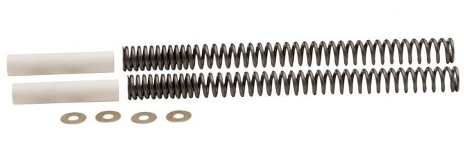 Fork Springs