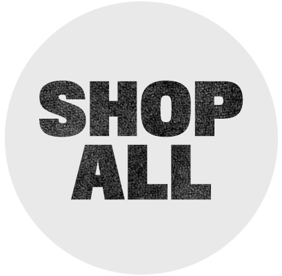 Shop All