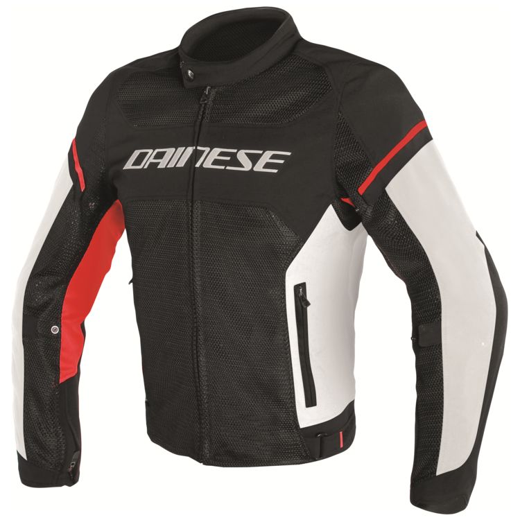 Dainese