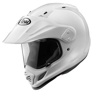Helmets