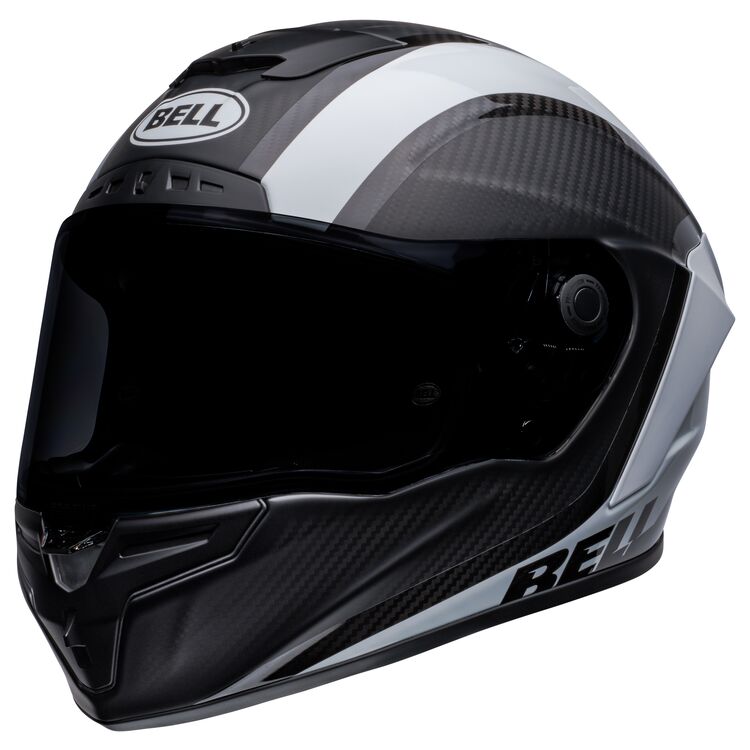 Bell Helmets