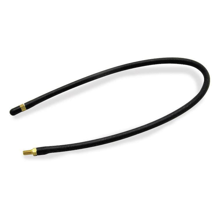 Motion Pro Permanent Vacuum Hose Adapters (6MM)