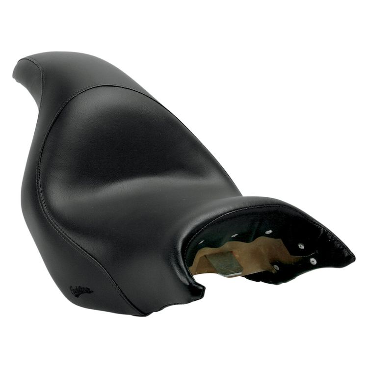 Saddlemen Profiler Seat Honda VTX1800C 2002-2008