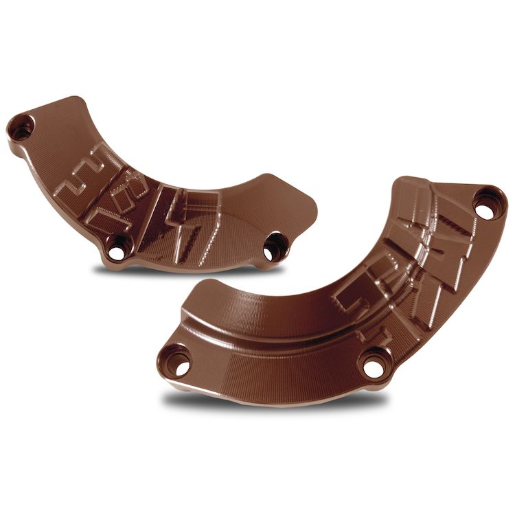 Yoshimura Case Saver Kit