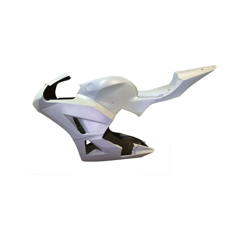 Armour Bodies Bodywork Honda CBR600RR 2013-2026