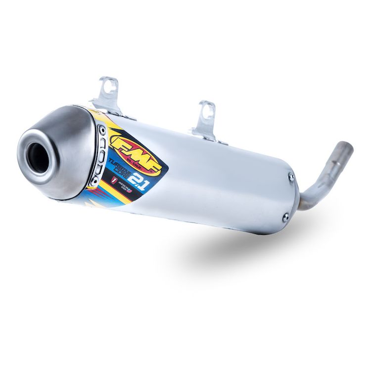 Stainless Steel/Aluminum/Stainless Steel