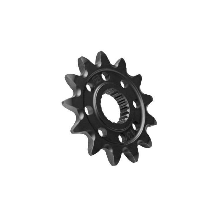 Pro Taper Race Spec Front Sprocket