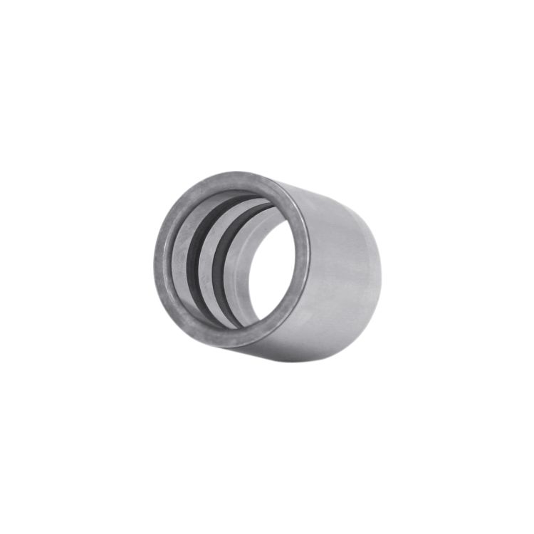 S&S Cycle Inner Primary Bearing Race For Harley