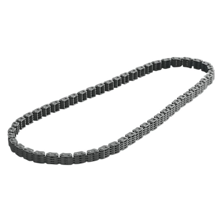 Wiseco Cam Chain Kawasaki / Yamaha 450cc 2009-2019