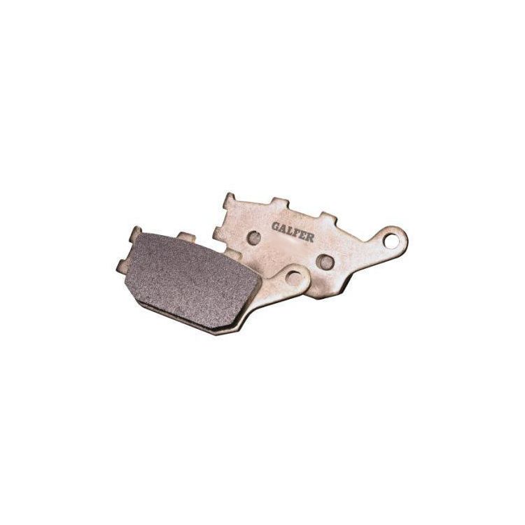 Galfer HH Sintered Front Brake Pads