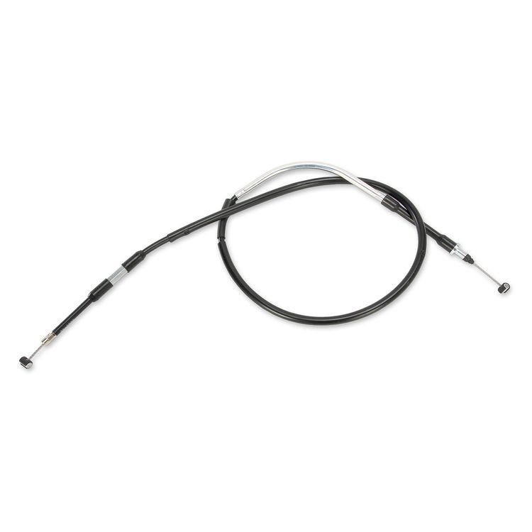 Moose Racing Clutch Cable Suzuki / Kawasaki 250cc 2004