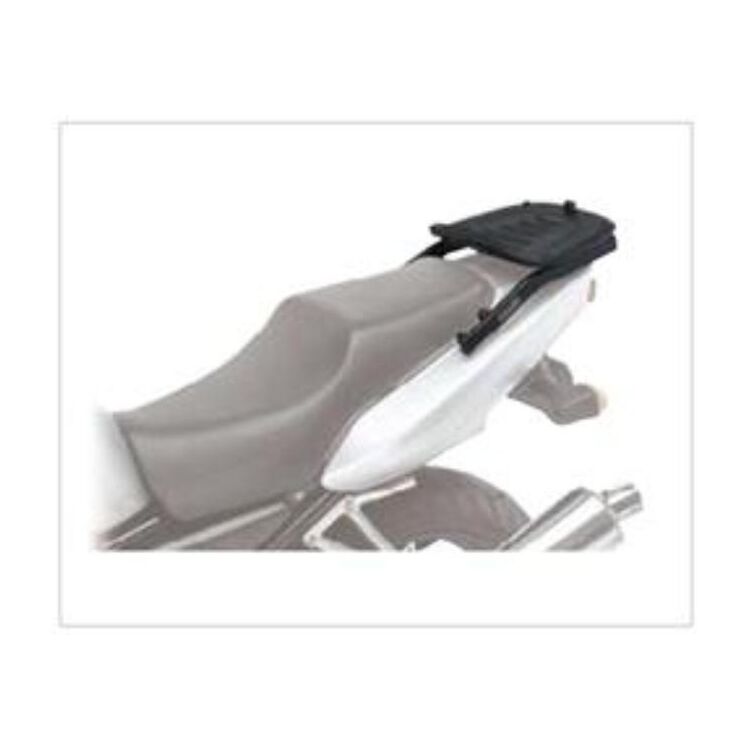 Shad Top Case Rack Yamaha FZ1 2001-2005