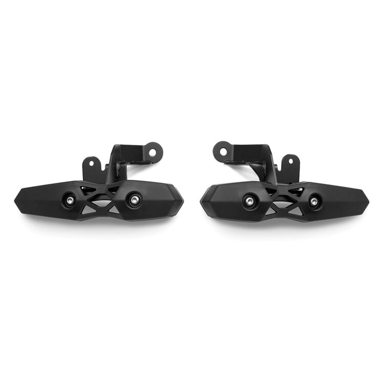 Kawasaki Frame Slider Versys 1000 SE LT+ 2019-2023