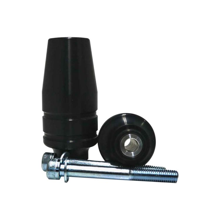 Shogun Frame Sliders BMW S1000RR 2020-2022