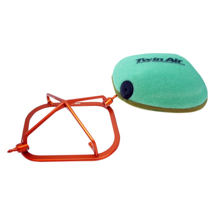 Twin Air Powerflow Kit KTM / Husqvarna / Gas Gas 85cc 2018-2026