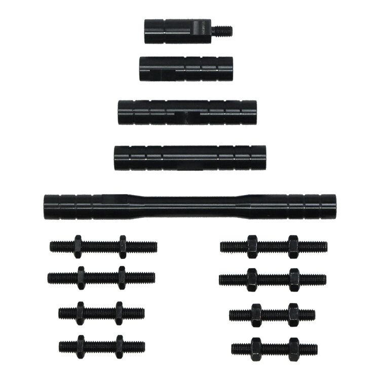 Flash Tune Universal Shift Rod Kit