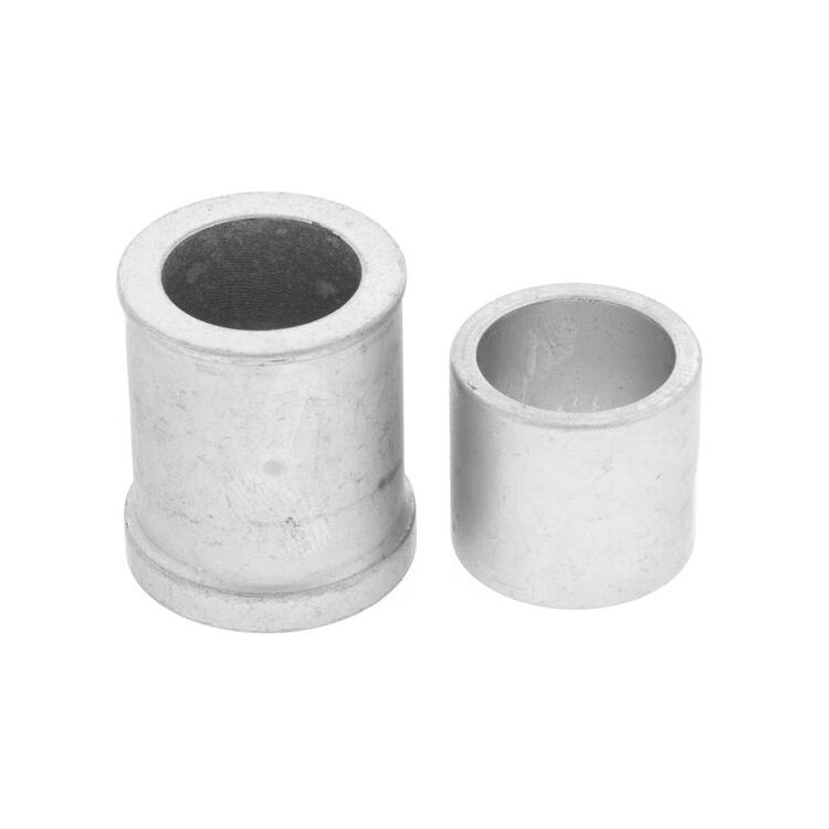 All Balls Racing Rear Wheel Spacers Suzuki 250cc-450cc