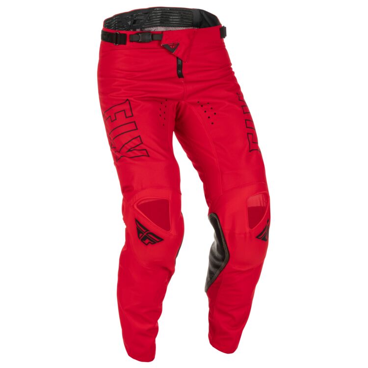 Red/Black