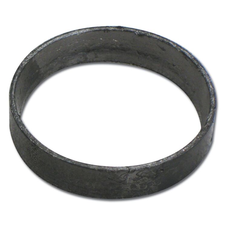 S&S Cycle Tapered Exhaust Gasket For Harley 1984-2026