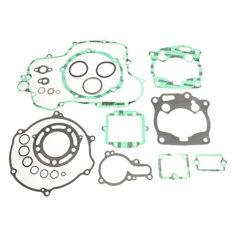 Athena Complete Gasket Kit Kawasaki KX125 1994-1997