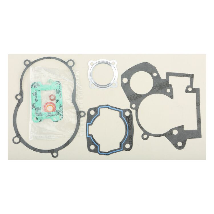 Athena Complete Gasket Kit KTM 50cc 2002-2008
