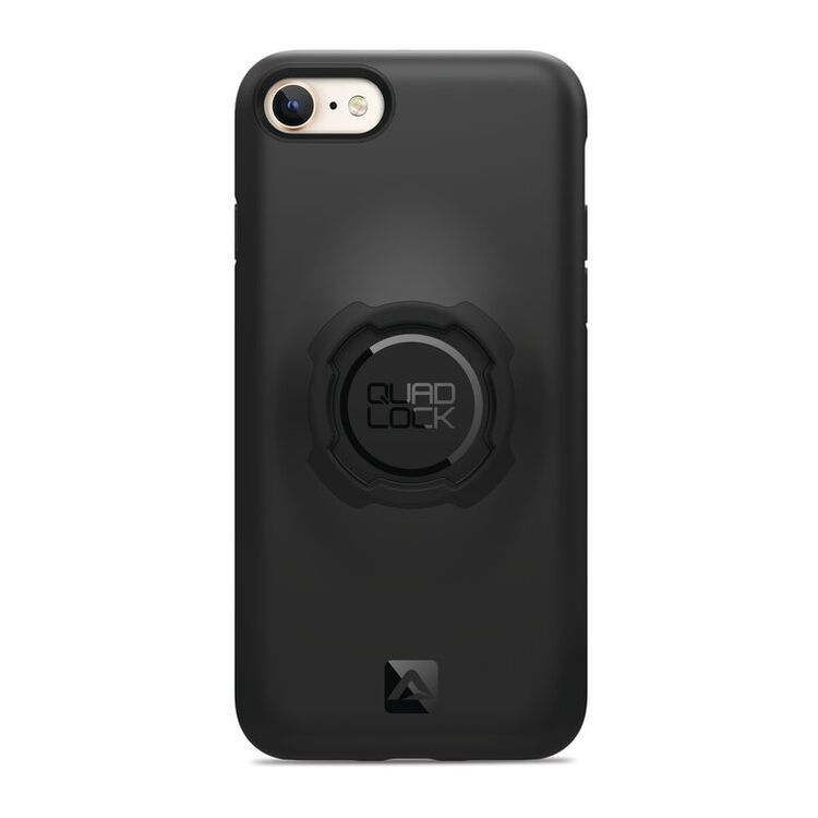 iPhone 7 / 8 / SE (2nd Gen)