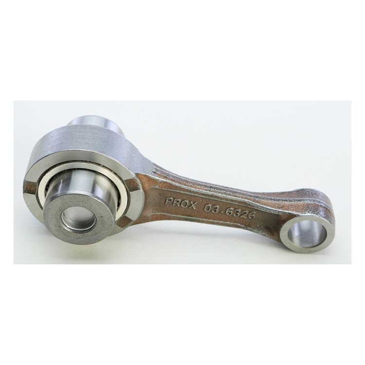 Pro X Connecting Rod Kit KTM 250 SX-F 2006-2012