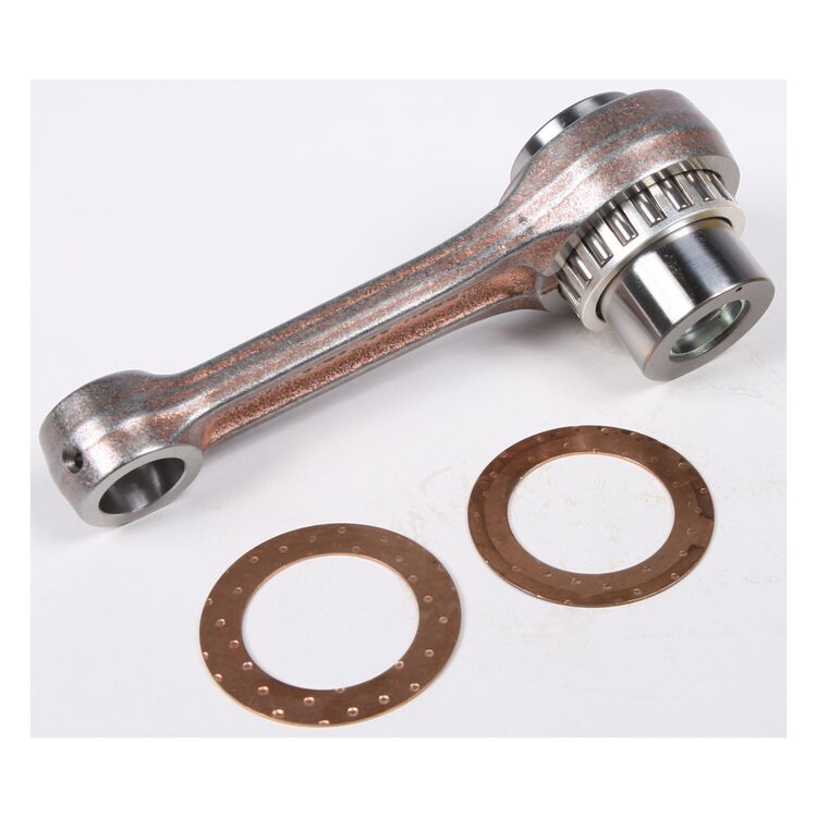 Pro X Connecting Rod Kit KTM 620cc-625cc 1998-2004