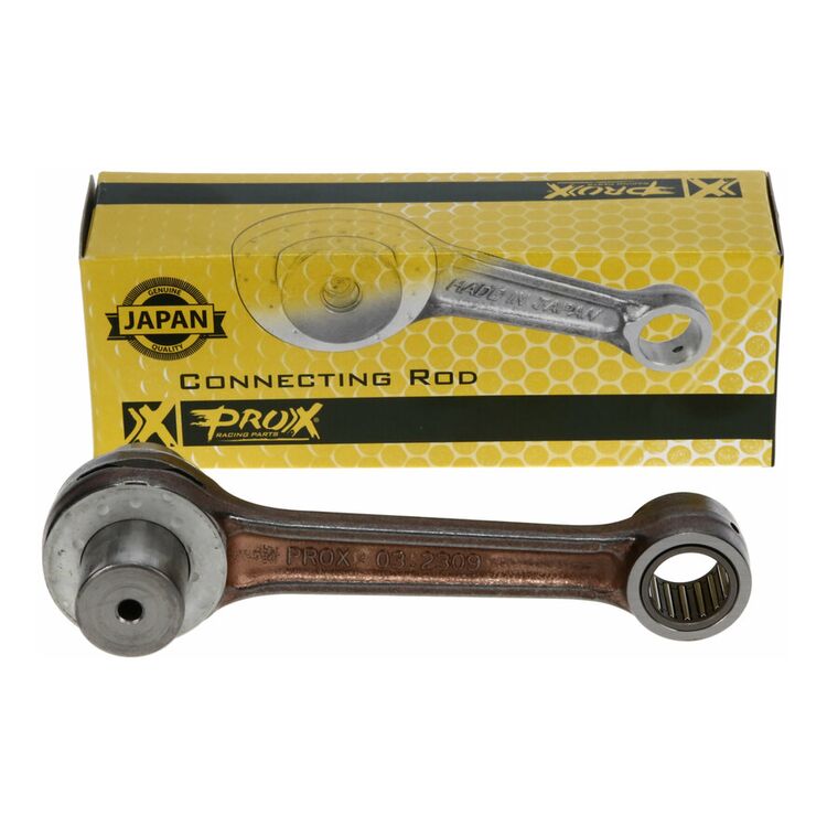 Pro X Connecting Rod Kit