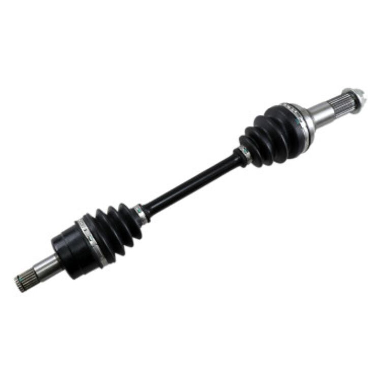 Moose Racing LM6 Front Right Axle Yamaha Grizzly 660 2003-2008