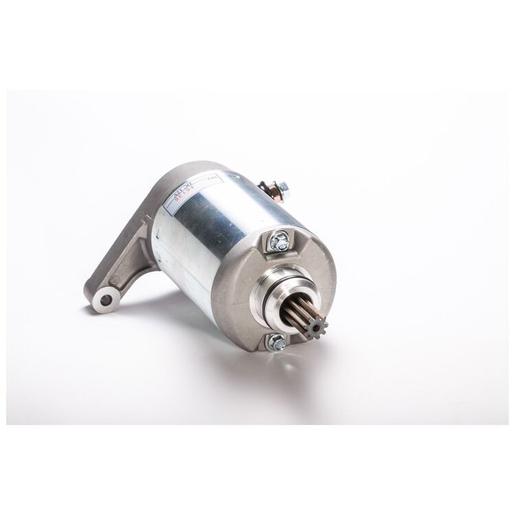 Rick's Motorsport Electrics Starter Motor Yamaha Raptor / Warrior 350 2000-2013