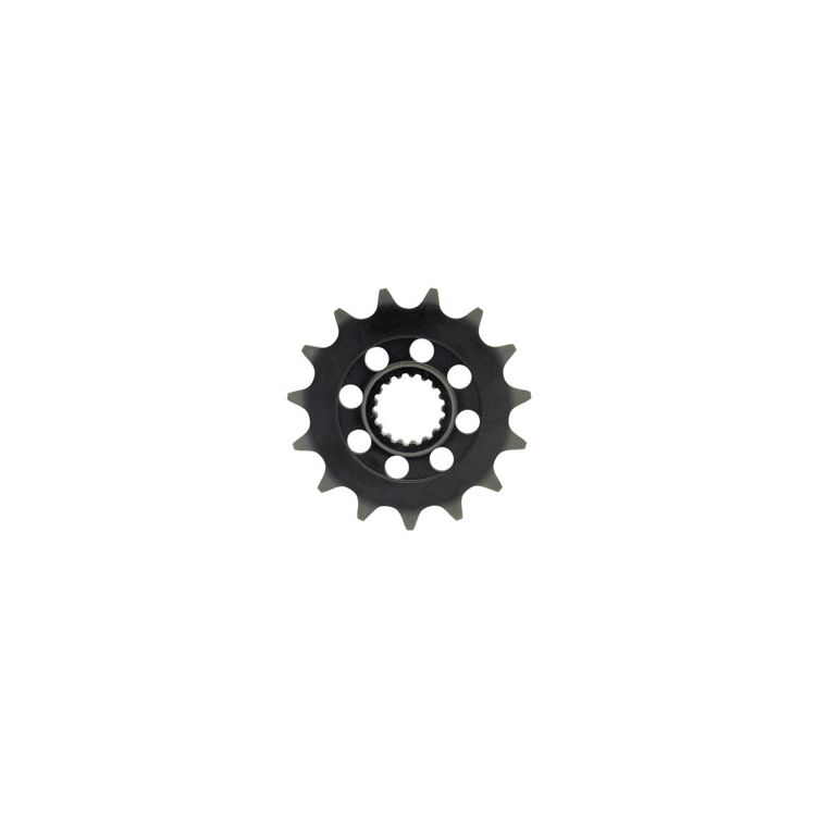 Sunstar Front Sprocket Suzuki RMZ 450 / RMX 450Z 2005-2026