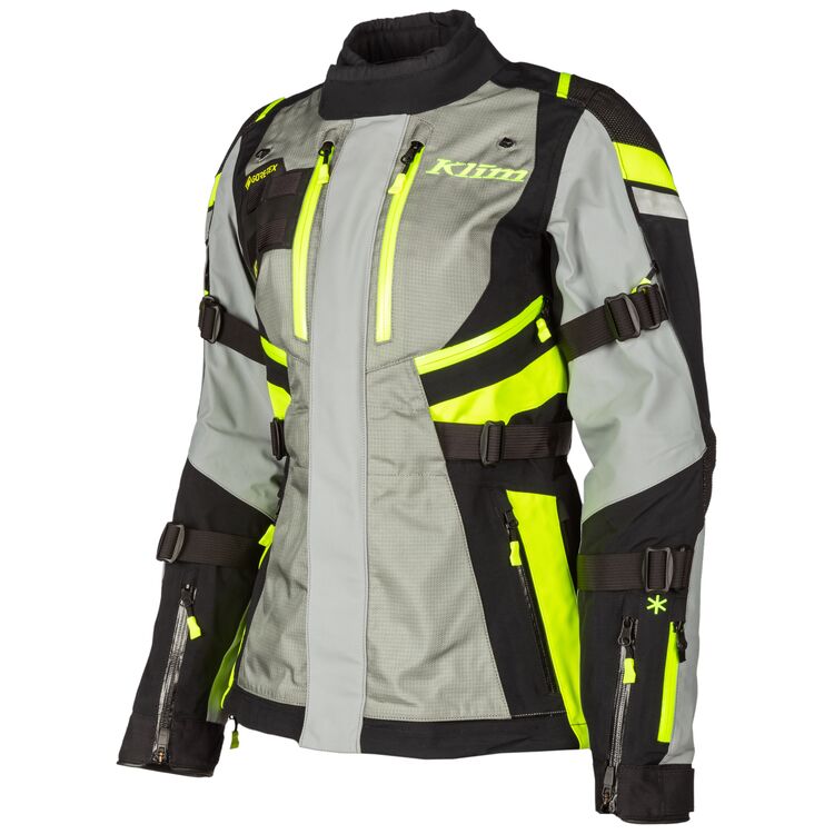 Hi-Viz