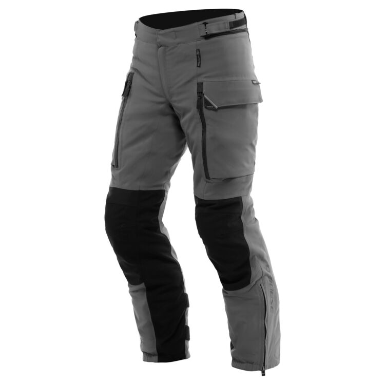 Grey/Black