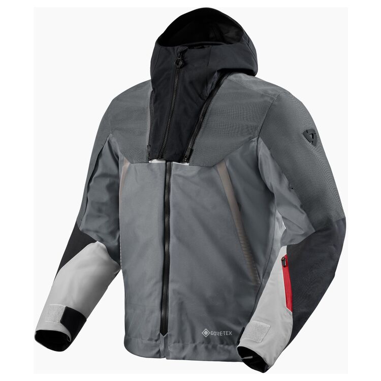 Grey/Anthracite