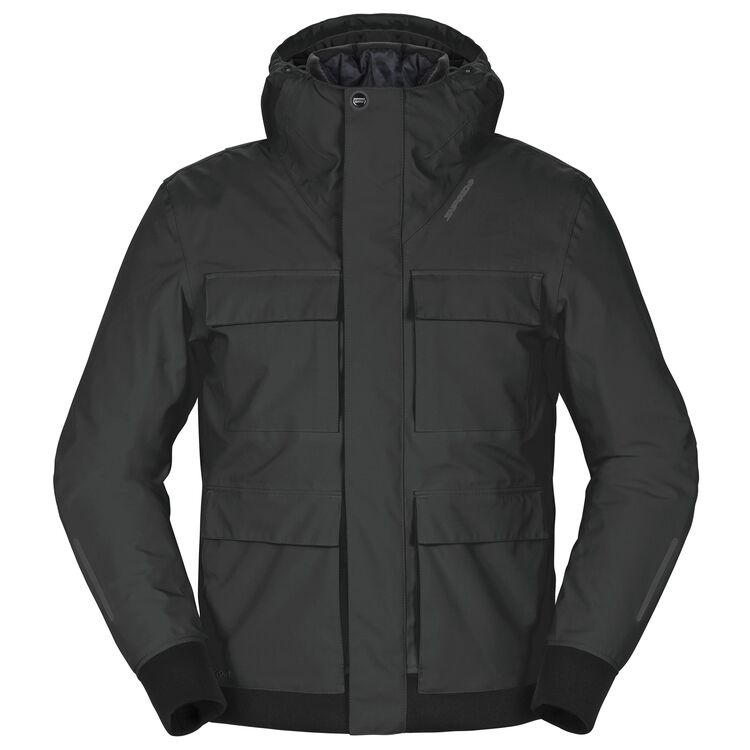 Anthracite