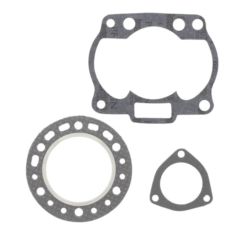 Vertex Top End Gasket Kit Suzuki RM 250 1984-1985