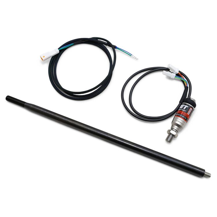 Dynojet Quickshifter Expansion Module For Indian Challenger 2020-2026