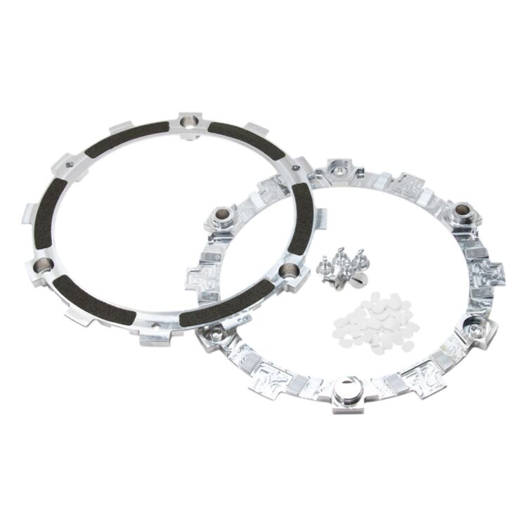 Rekluse EXP 3.0 Clutch Service Kit Honda / Kawasaki / Suzuki / KTM / Sherco / Gas Gas 250cc-650cc