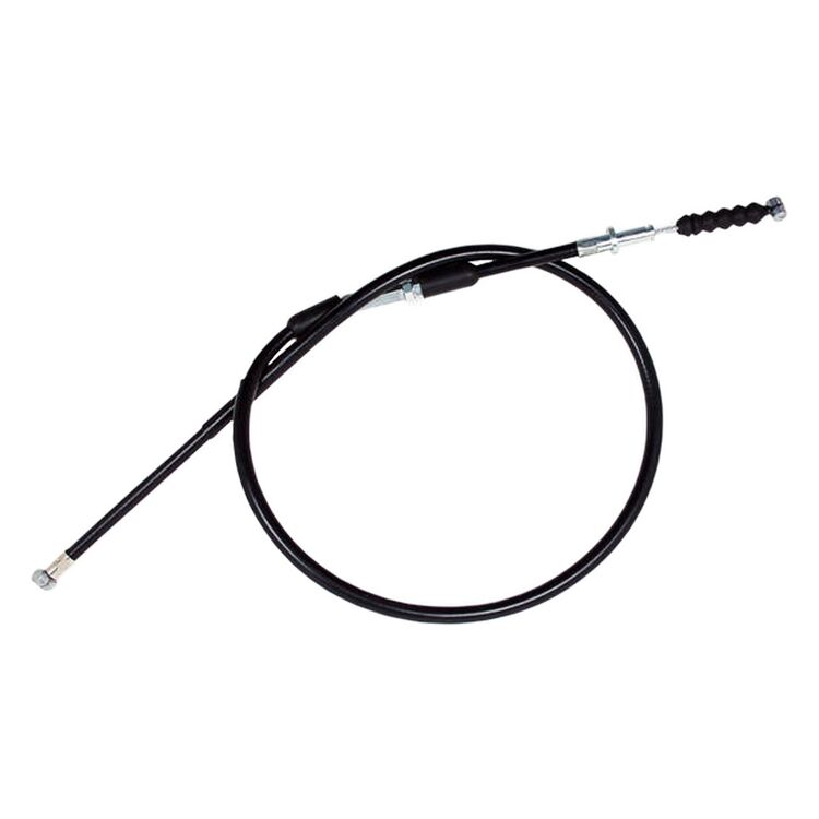 Motion Pro Clutch Cable Kawasaki KX125 1999
