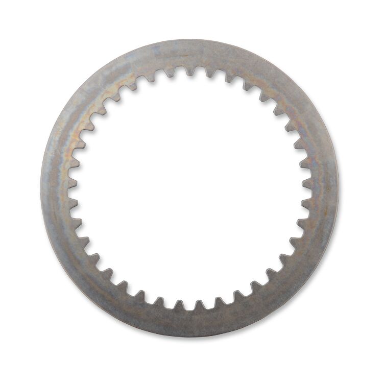 Barnett Clutch Drive Plate Kawasaki 1982-1987