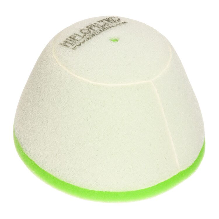 HiFloFiltro Air Filter Yamaha YZ85 2002-2021
