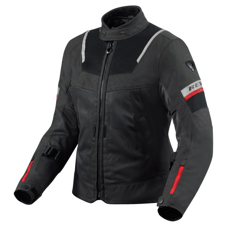 Black/Anthracite