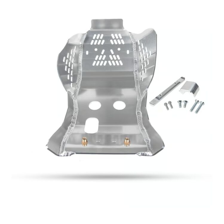 Enduro Engineering Skid Plate KTM / Husqvarna 450cc-501cc 2016-2023