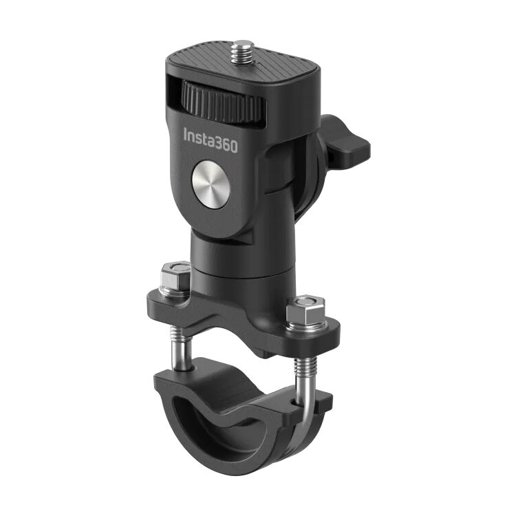 Insta360 Motorcycle U-Bolt Mount